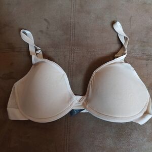 Pepper bra 38a